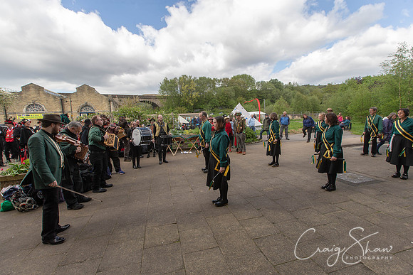 1428_TodFolkFest2019_craigshawphoto