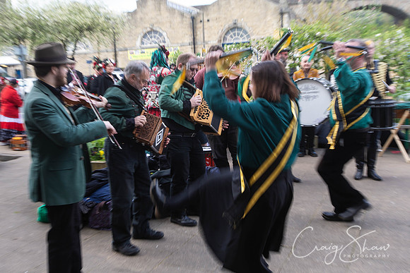 1432_TodFolkFest2019_craigshawphoto