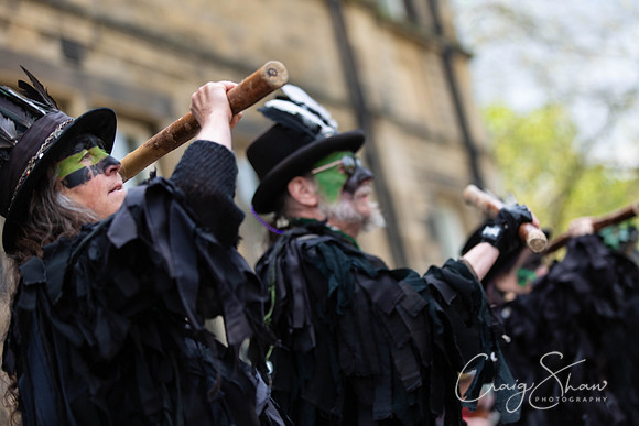 1442_TodFolkFest2019_craigshawphoto