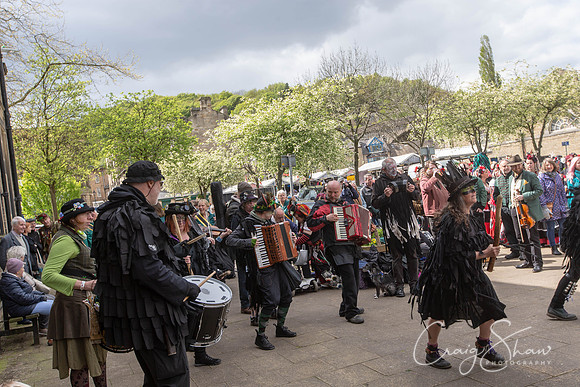 1455_TodFolkFest2019_craigshawphoto