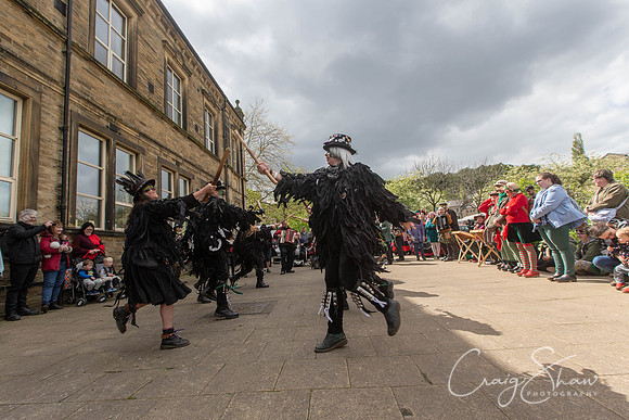 1482_TodFolkFest2019_craigshawphoto