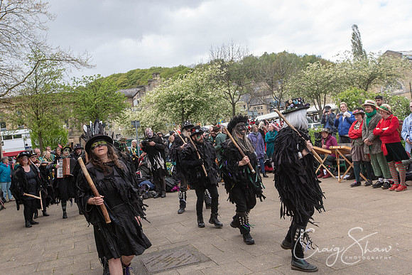 1496_TodFolkFest2019_craigshawphoto
