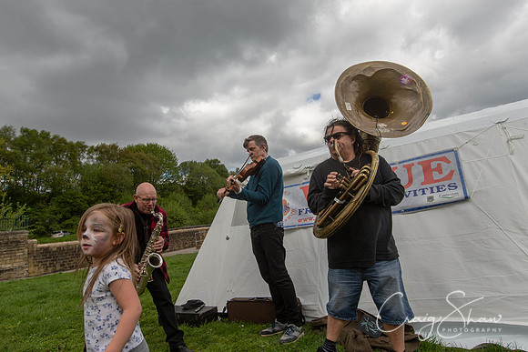1505_TodFolkFest2019_craigshawphoto