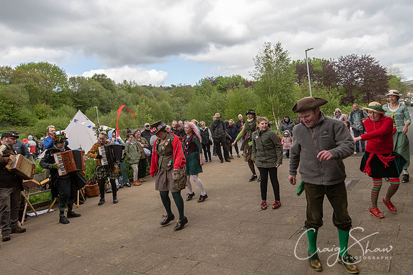 1513_TodFolkFest2019_craigshawphoto