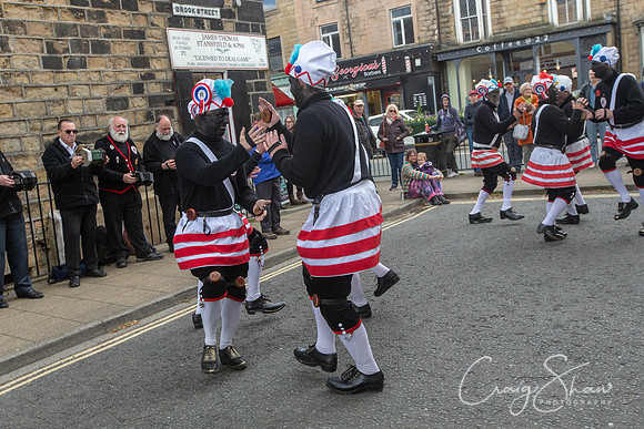 1520_TodFolkFest2019_craigshawphoto