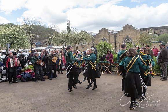 1548_TodFolkFest2019_craigshawphoto