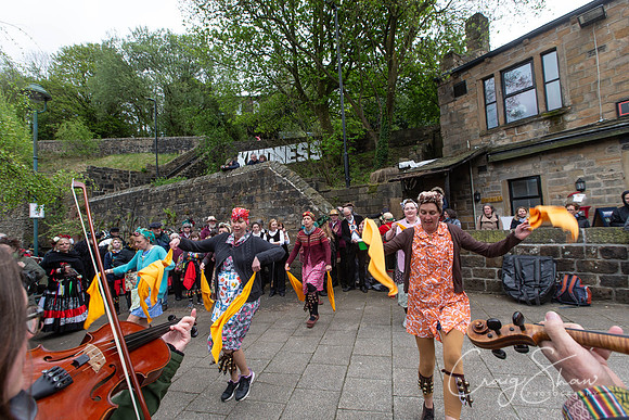 1564_TodFolkFest2019_craigshawphoto