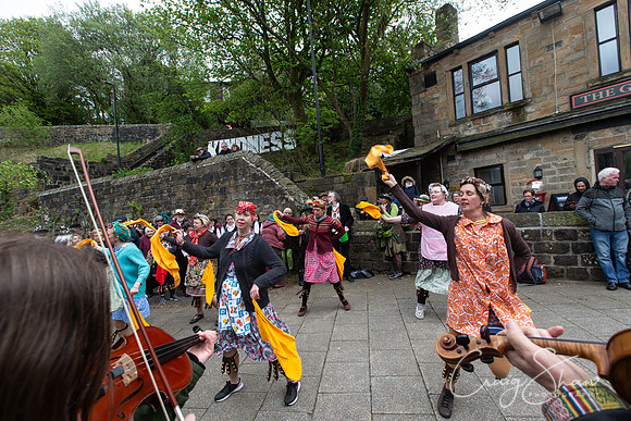1569_TodFolkFest2019_craigshawphoto