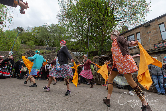 1574_TodFolkFest2019_craigshawphoto