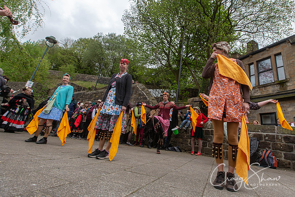 1588_TodFolkFest2019_craigshawphoto