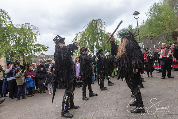 1606_TodFolkFest2019_craigshawphoto