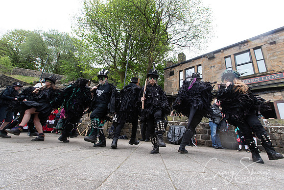 1634_TodFolkFest2019_craigshawphoto