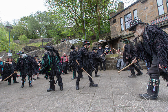 1646_TodFolkFest2019_craigshawphoto