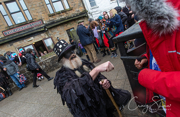 1699_TodFolkFest2019_craigshawphoto