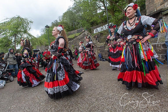 1714_TodFolkFest2019_craigshawphoto
