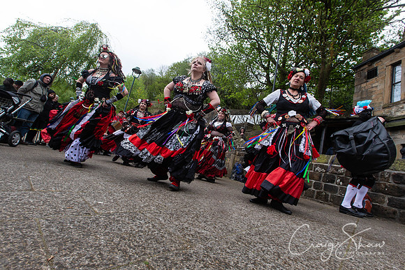 1725_TodFolkFest2019_craigshawphoto