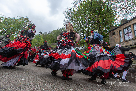 1731_TodFolkFest2019_craigshawphoto