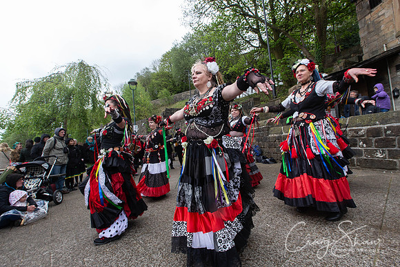 1740_TodFolkFest2019_craigshawphoto