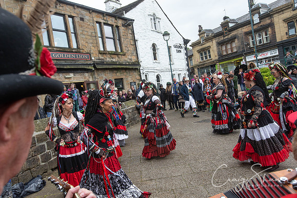 1759_TodFolkFest2019_craigshawphoto