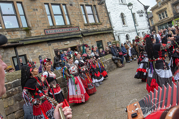 1763_TodFolkFest2019_craigshawphoto