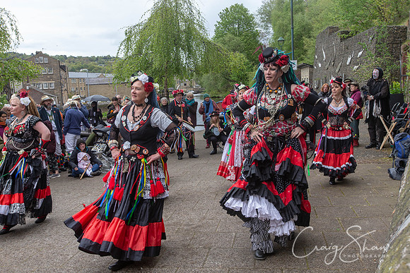 1770_TodFolkFest2019_craigshawphoto