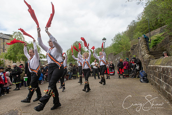 1784_TodFolkFest2019_craigshawphoto