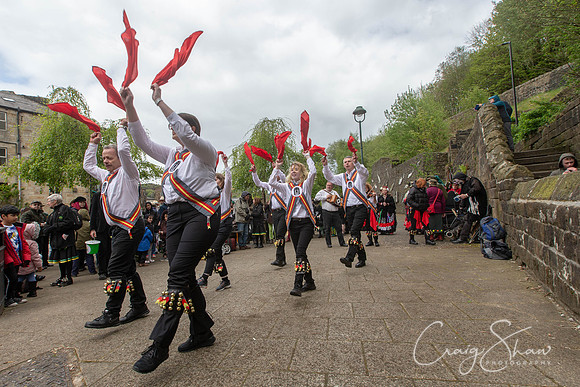 1785_TodFolkFest2019_craigshawphoto