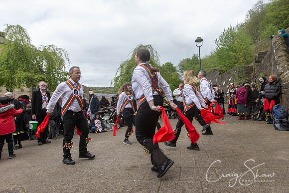 1790_TodFolkFest2019_craigshawphoto
