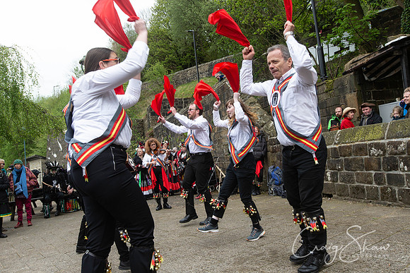 1802_TodFolkFest2019_craigshawphoto
