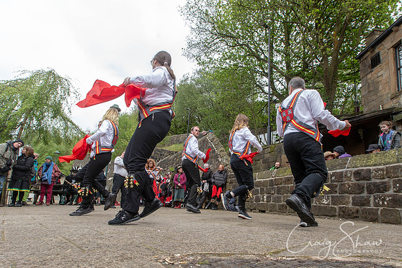 1808_TodFolkFest2019_craigshawphoto