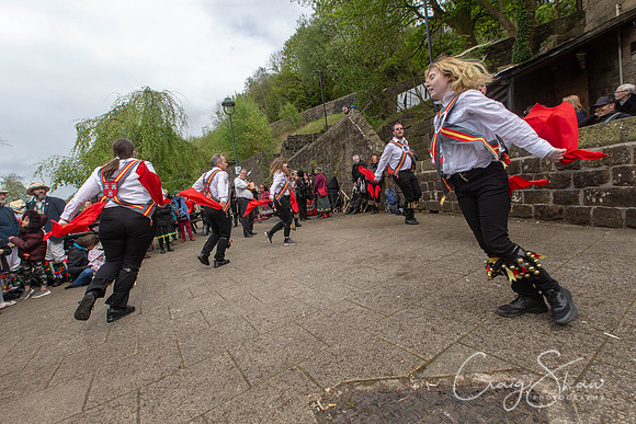 1841_TodFolkFest2019_craigshawphoto