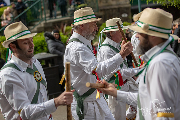 1856_TodFolkFest2019_craigshawphoto