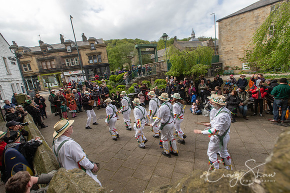 1873_TodFolkFest2019_craigshawphoto