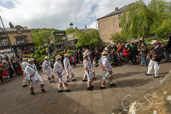 1879_TodFolkFest2019_craigshawphoto