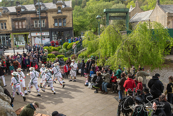 1883_TodFolkFest2019_craigshawphoto