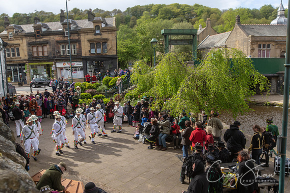 1885_TodFolkFest2019_craigshawphoto