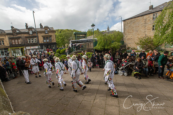 1889_TodFolkFest2019_craigshawphoto