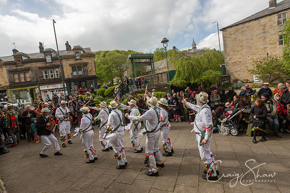 1892_TodFolkFest2019_craigshawphoto