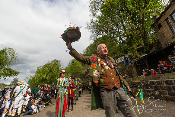 1895_TodFolkFest2019_craigshawphoto