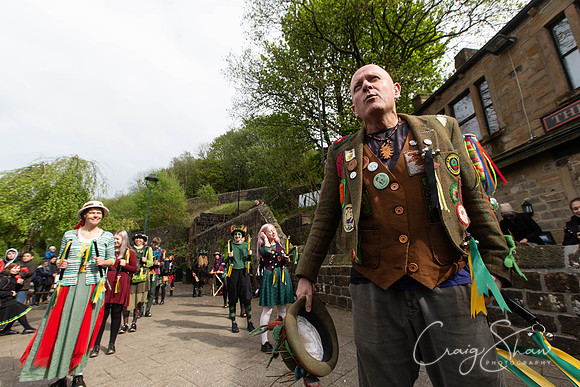 1900_TodFolkFest2019_craigshawphoto