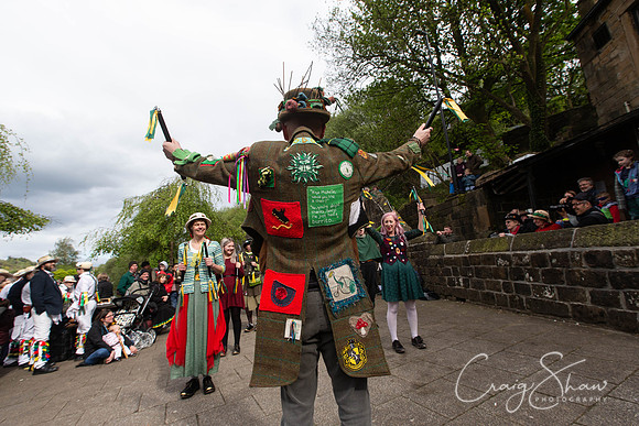 1909_TodFolkFest2019_craigshawphoto