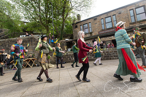 1915_TodFolkFest2019_craigshawphoto