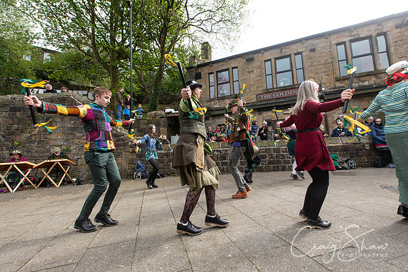 1918_TodFolkFest2019_craigshawphoto
