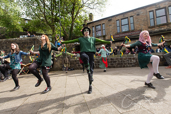 1924_TodFolkFest2019_craigshawphoto