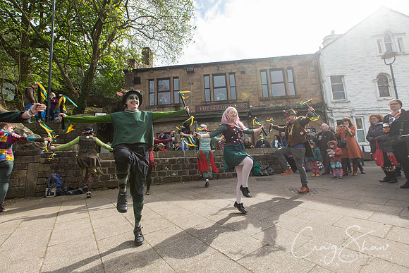 1931_TodFolkFest2019_craigshawphoto