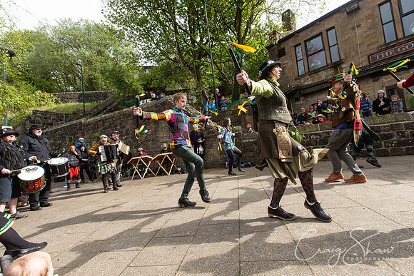 1937_TodFolkFest2019_craigshawphoto