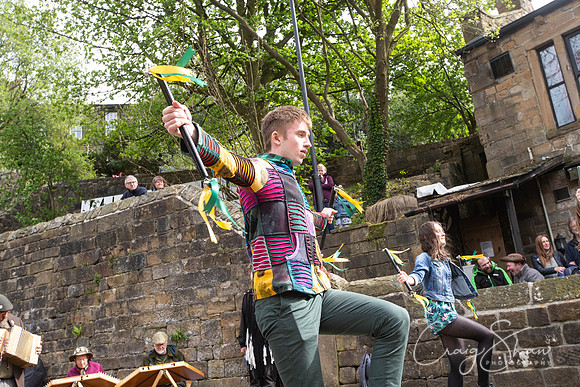 1965_TodFolkFest2019_craigshawphoto