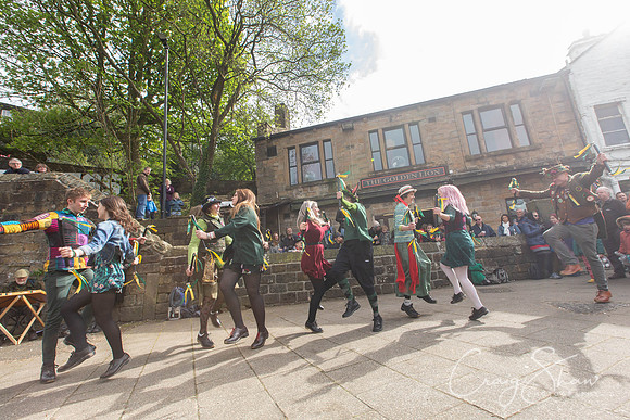 1972_TodFolkFest2019_craigshawphoto