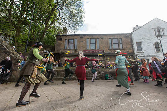 2025_TodFolkFest2019_craigshawphoto