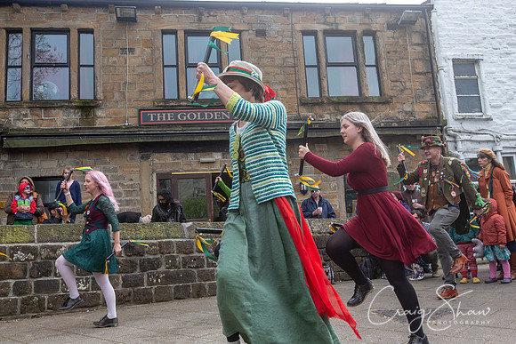 2039_TodFolkFest2019_craigshawphoto